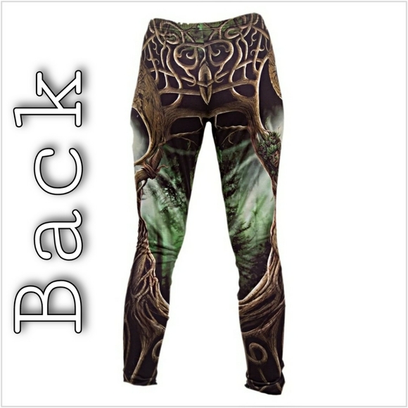 SOLD IN MOONGODDESS7 - Picture 2 of 6